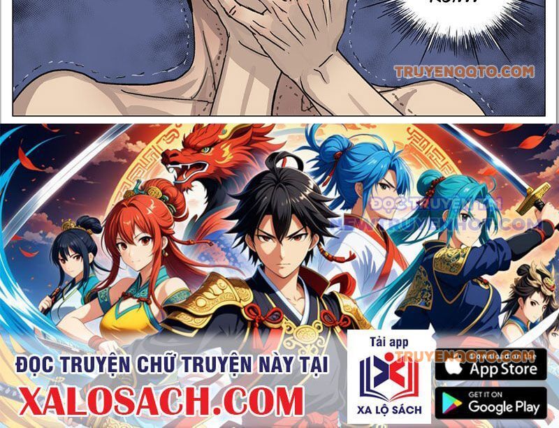 Giết Chết Ta Ở Thế Giới Song Song Chap 1