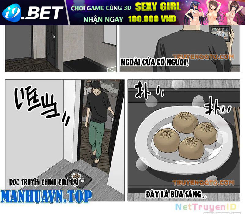 Giết Chết Ta Ở Thế Giới Song Song Chap 10 - Next Chap 9