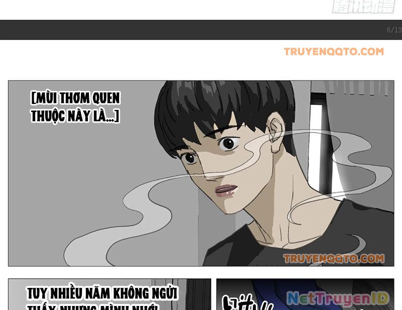 Giết Chết Ta Ở Thế Giới Song Song Chap 10 - Next Chap 9