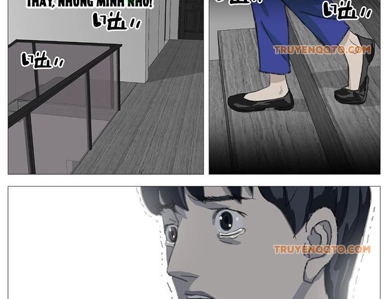 Giết Chết Ta Ở Thế Giới Song Song Chap 10 - Next Chap 9