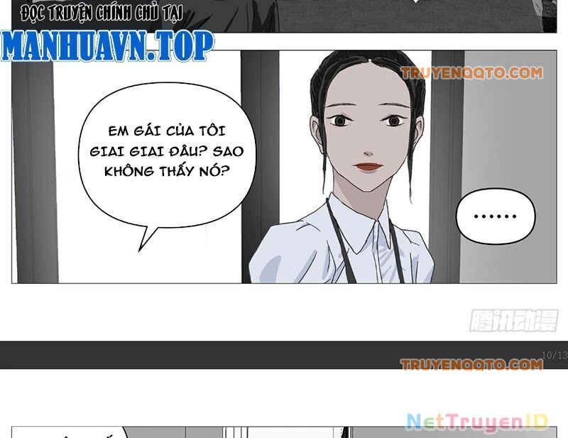 Giết Chết Ta Ở Thế Giới Song Song Chap 10 - Next Chap 9
