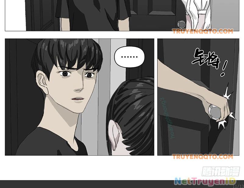 Giết Chết Ta Ở Thế Giới Song Song Chap 10 - Next Chap 9