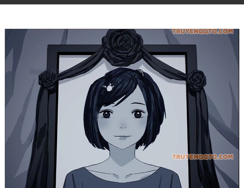 Giết Chết Ta Ở Thế Giới Song Song Chap 10 - Next Chap 9