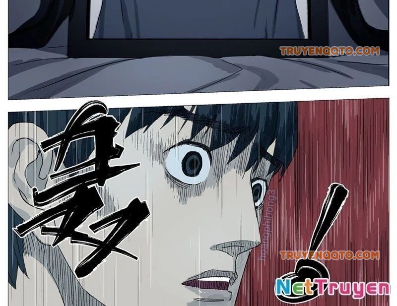 Giết Chết Ta Ở Thế Giới Song Song Chap 10 - Next Chap 9