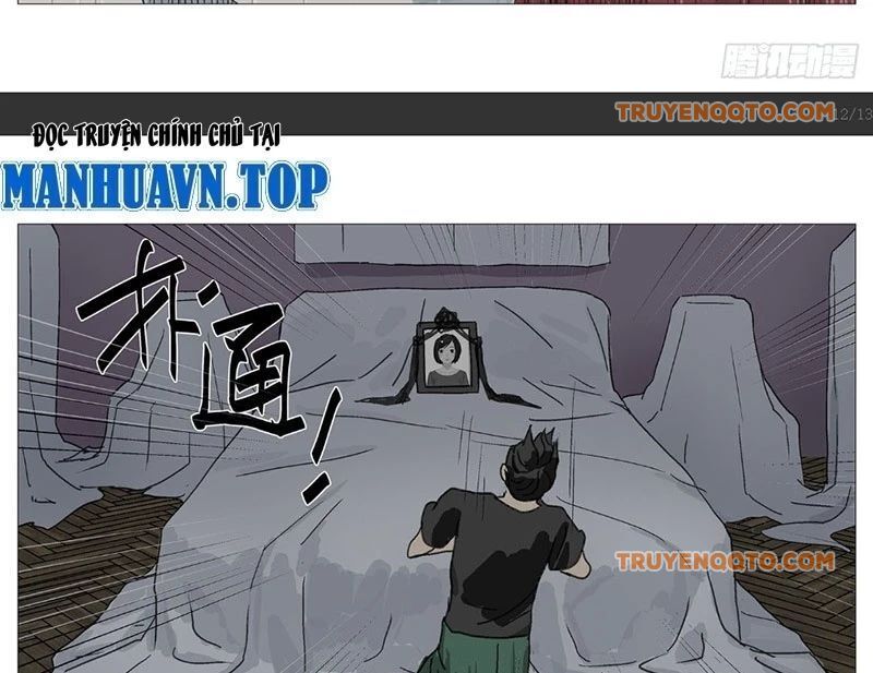 Giết Chết Ta Ở Thế Giới Song Song Chap 10 - Next Chap 9
