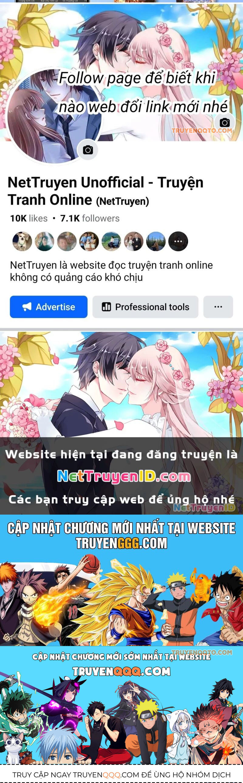 Giết Chết Ta Ở Thế Giới Song Song Chap 10 - Next Chap 9