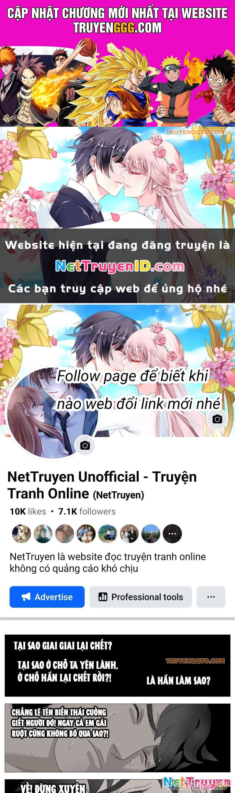 Giết Chết Ta Ở Thế Giới Song Song Chap 11 - Next Chap 10