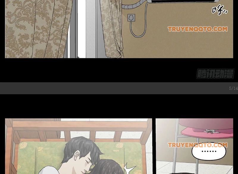 Giết Chết Ta Ở Thế Giới Song Song Chap 11 - Next Chap 10