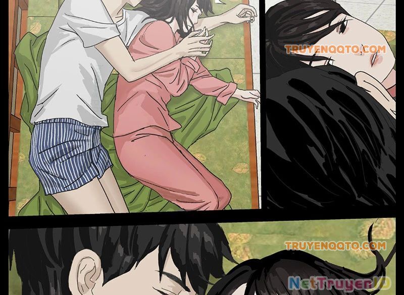 Giết Chết Ta Ở Thế Giới Song Song Chap 11 - Next Chap 10