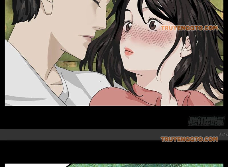 Giết Chết Ta Ở Thế Giới Song Song Chap 11 - Next Chap 10