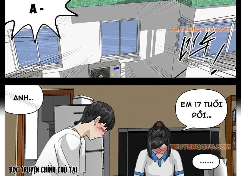 Giết Chết Ta Ở Thế Giới Song Song Chap 11 - Next Chap 10