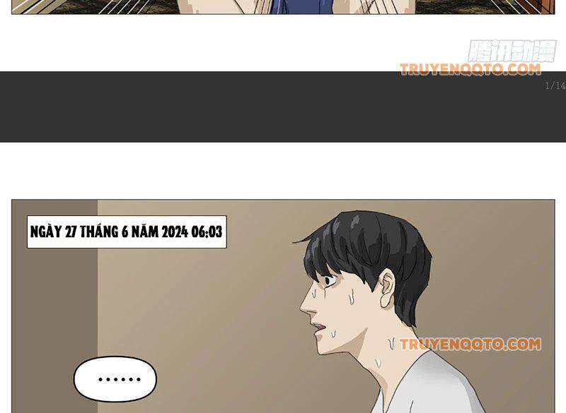 Giết Chết Ta Ở Thế Giới Song Song Chap 11 - Next Chap 10