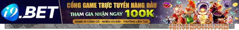 Giết Chết Ta Ở Thế Giới Song Song Chap 11 - Next Chap 10