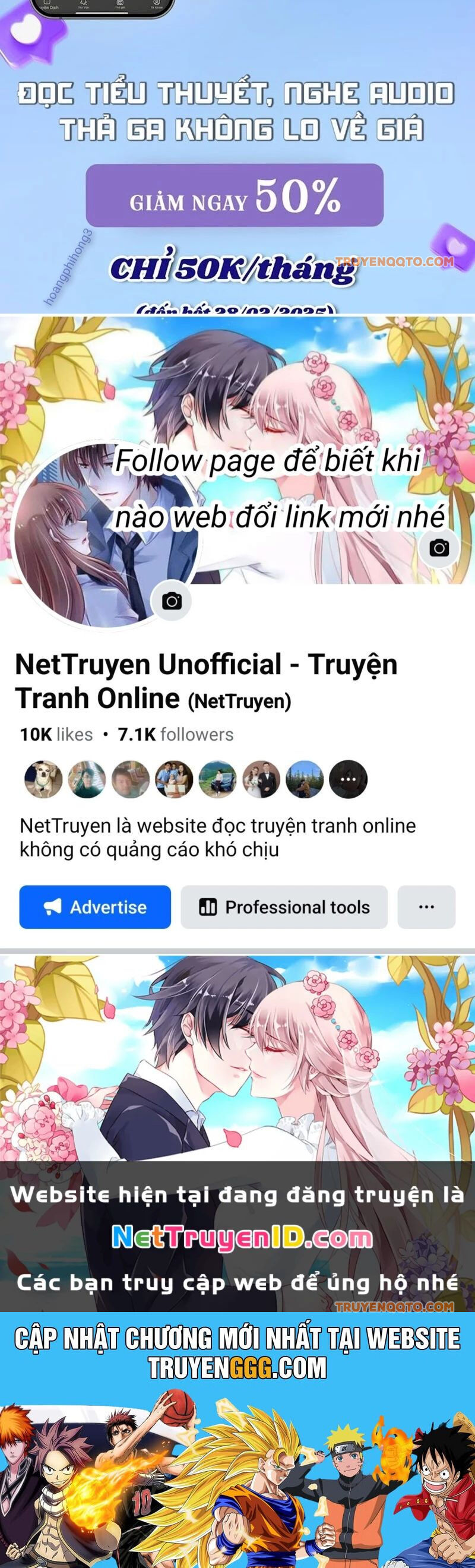 Giết Chết Ta Ở Thế Giới Song Song Chap 11 - Next Chap 10