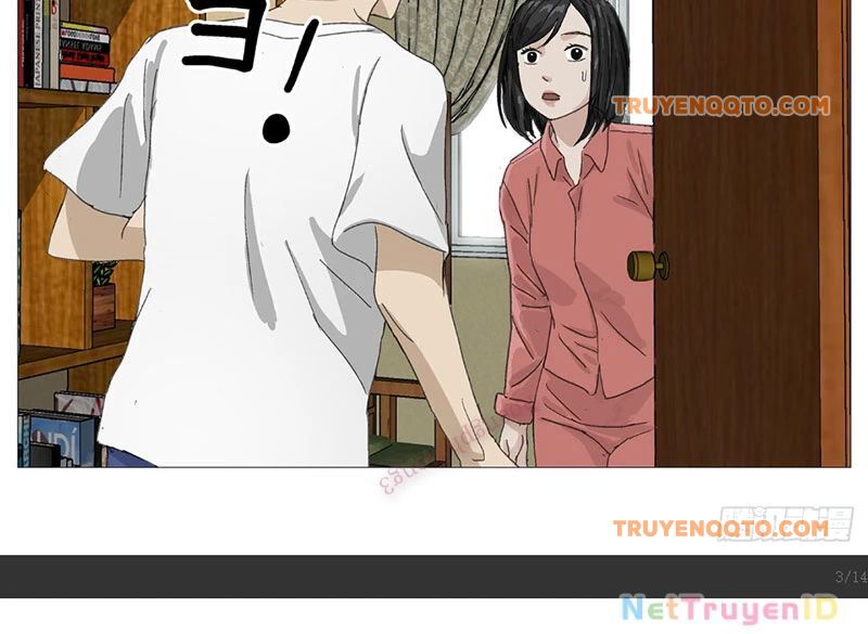 Giết Chết Ta Ở Thế Giới Song Song Chap 11 - Next Chap 10