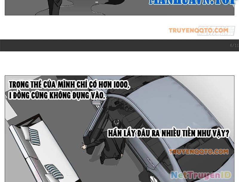 Giết Chết Ta Ở Thế Giới Song Song Chap 12 - Next Chap 11