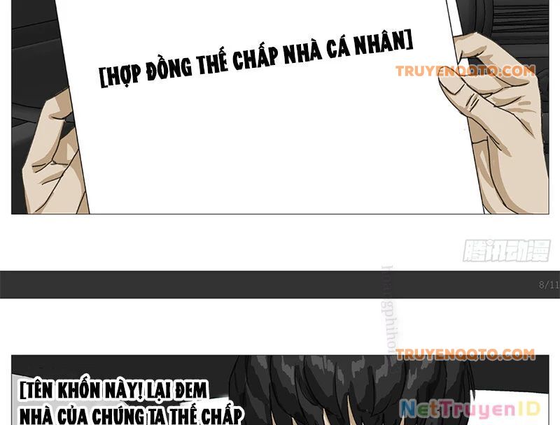 Giết Chết Ta Ở Thế Giới Song Song Chap 12 - Next Chap 11