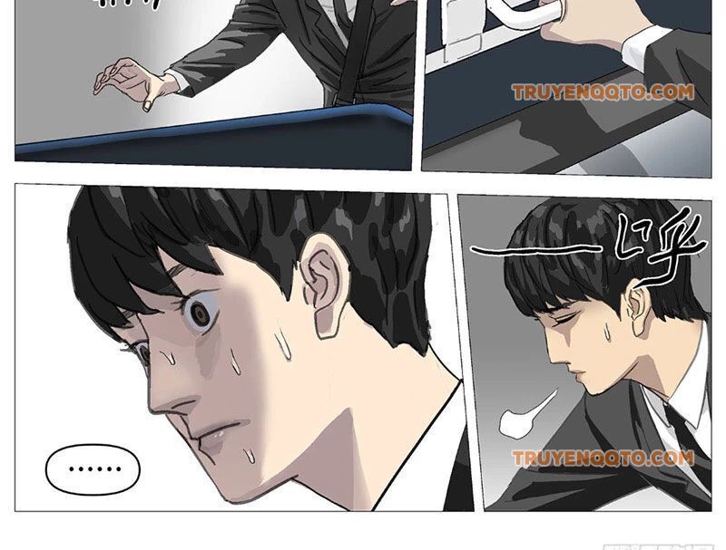 Giết Chết Ta Ở Thế Giới Song Song Chap 13 - Next Chap 12