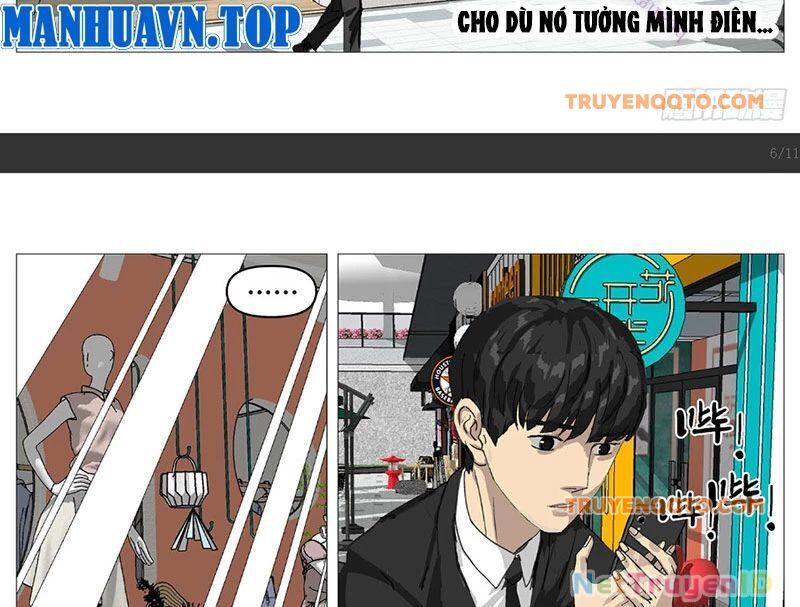 Giết Chết Ta Ở Thế Giới Song Song Chap 13 - Next Chap 12