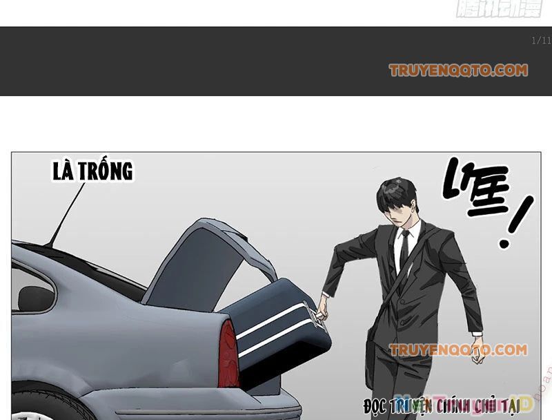 Giết Chết Ta Ở Thế Giới Song Song Chap 13 - Next Chap 12