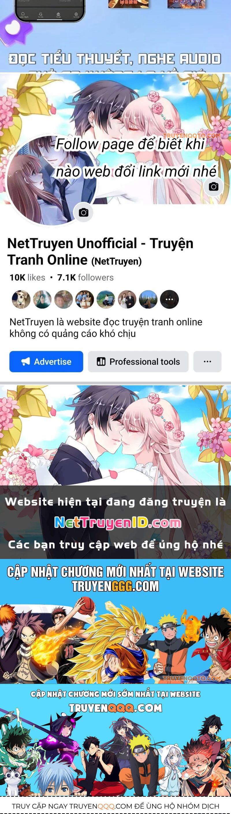 Giết Chết Ta Ở Thế Giới Song Song Chap 13 - Next Chap 12