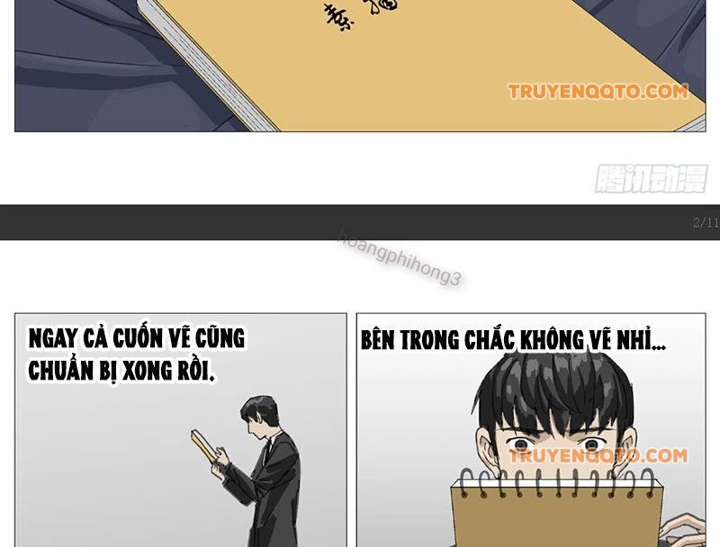 Giết Chết Ta Ở Thế Giới Song Song Chap 13 - Next Chap 12