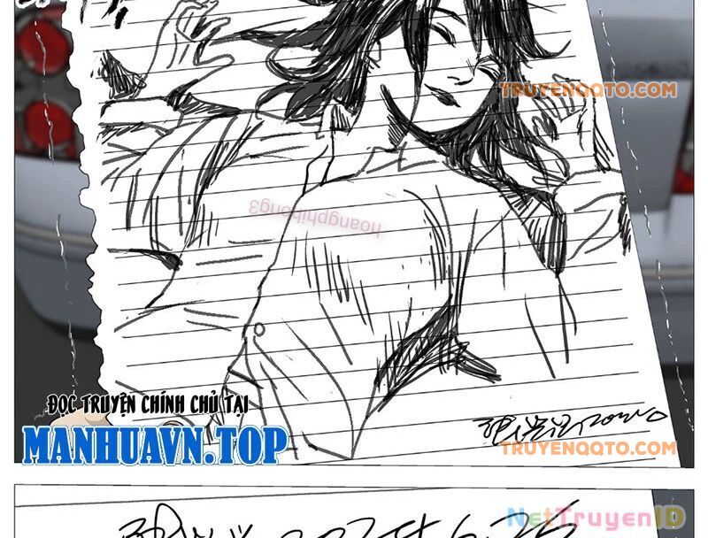 Giết Chết Ta Ở Thế Giới Song Song Chap 13 - Next Chap 12