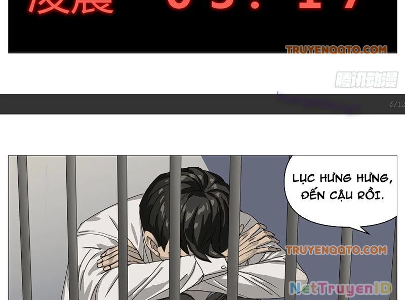 Giết Chết Ta Ở Thế Giới Song Song Chap 14 - Next Chap 13