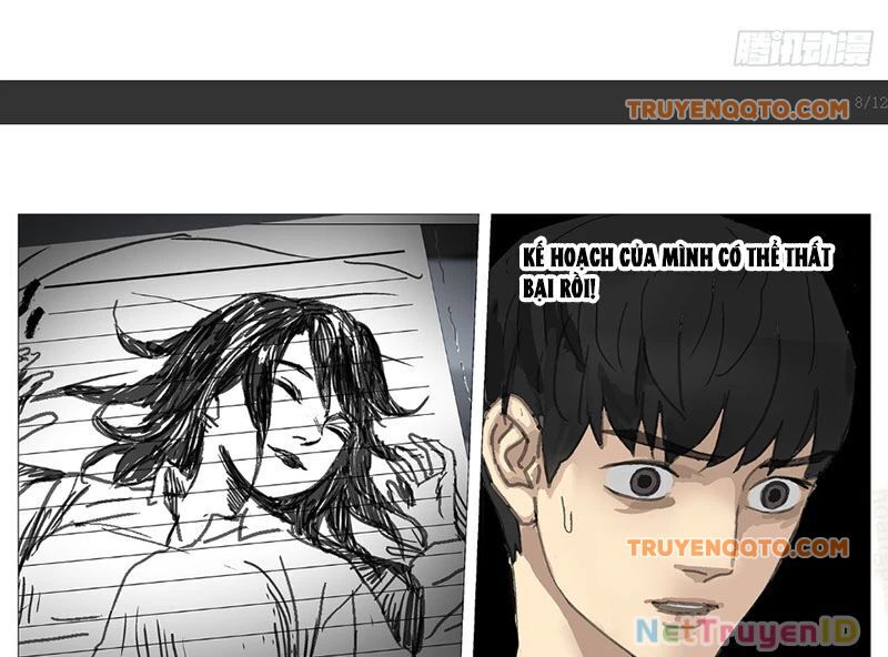 Giết Chết Ta Ở Thế Giới Song Song Chap 14 - Next Chap 13