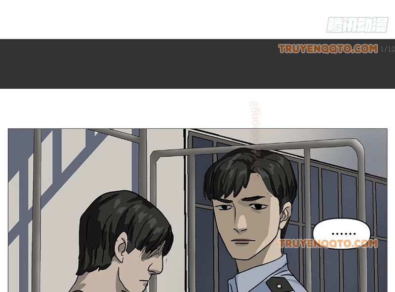 Giết Chết Ta Ở Thế Giới Song Song Chap 14 - Next Chap 13