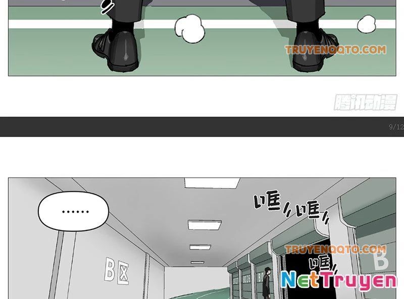 Giết Chết Ta Ở Thế Giới Song Song Chap 14 - Next Chap 13