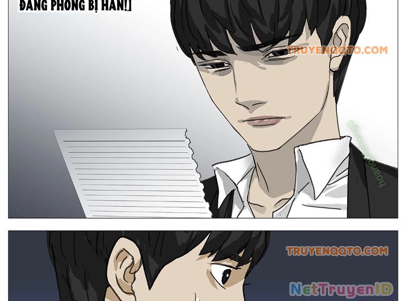 Giết Chết Ta Ở Thế Giới Song Song Chap 14 - Next Chap 13