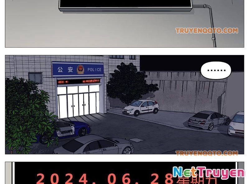 Giết Chết Ta Ở Thế Giới Song Song Chap 14 - Next Chap 13