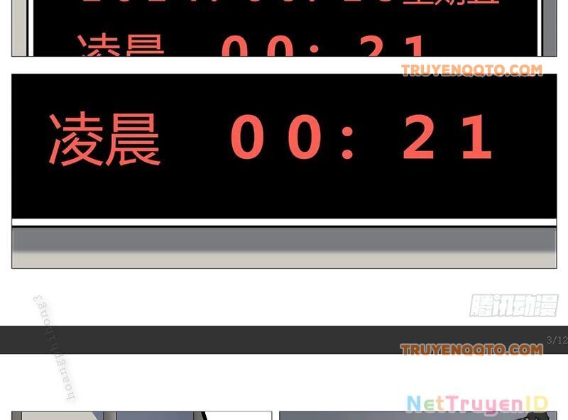 Giết Chết Ta Ở Thế Giới Song Song Chap 14 - Next Chap 13