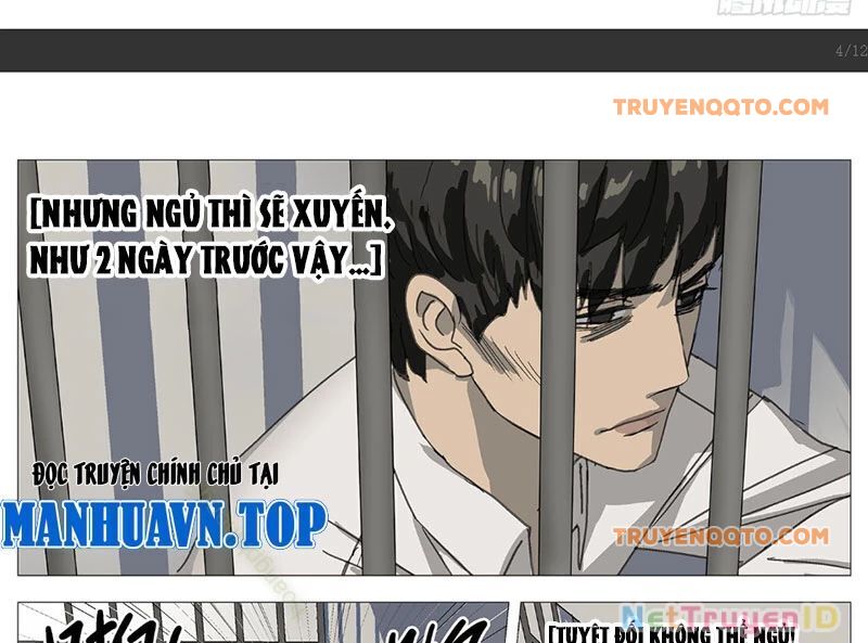 Giết Chết Ta Ở Thế Giới Song Song Chap 14 - Next Chap 13