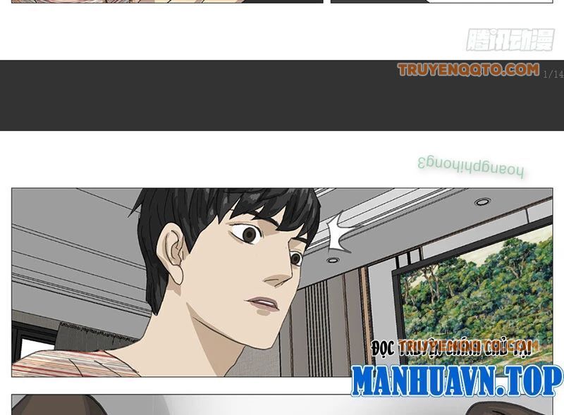 Giết Chết Ta Ở Thế Giới Song Song Chap 15 - Next Chap 14