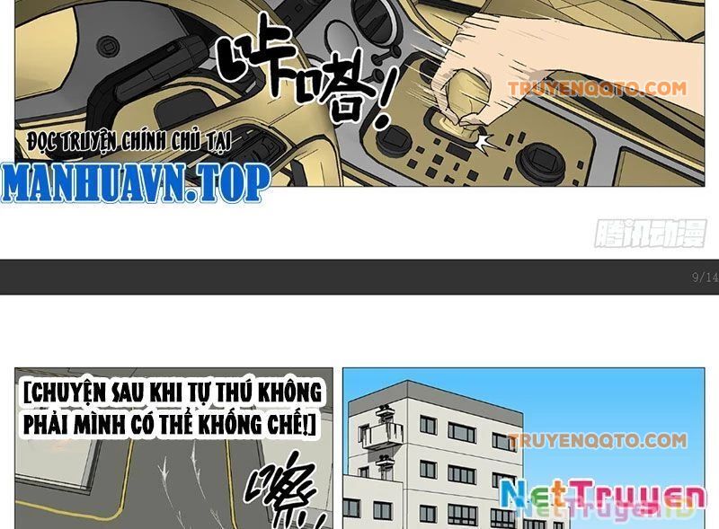 Giết Chết Ta Ở Thế Giới Song Song Chap 15 - Next Chap 14