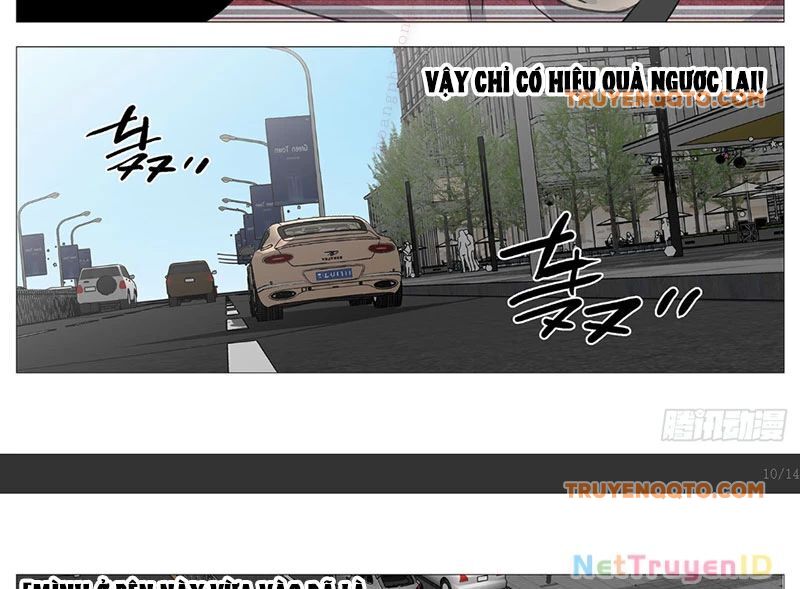 Giết Chết Ta Ở Thế Giới Song Song Chap 15 - Next Chap 14
