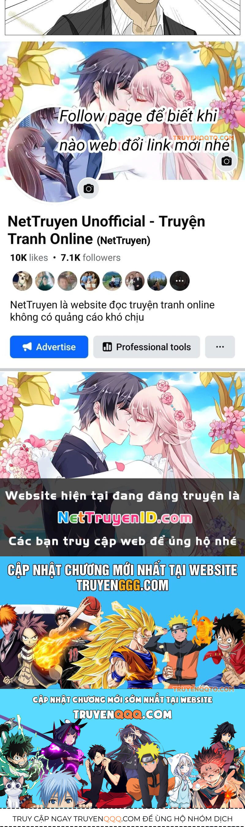 Giết Chết Ta Ở Thế Giới Song Song Chap 15 - Next Chap 14