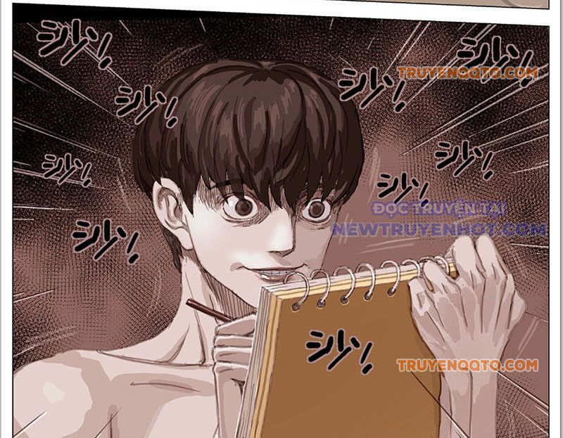 Giết Chết Ta Ở Thế Giới Song Song Chap 2 - Next Chap 1