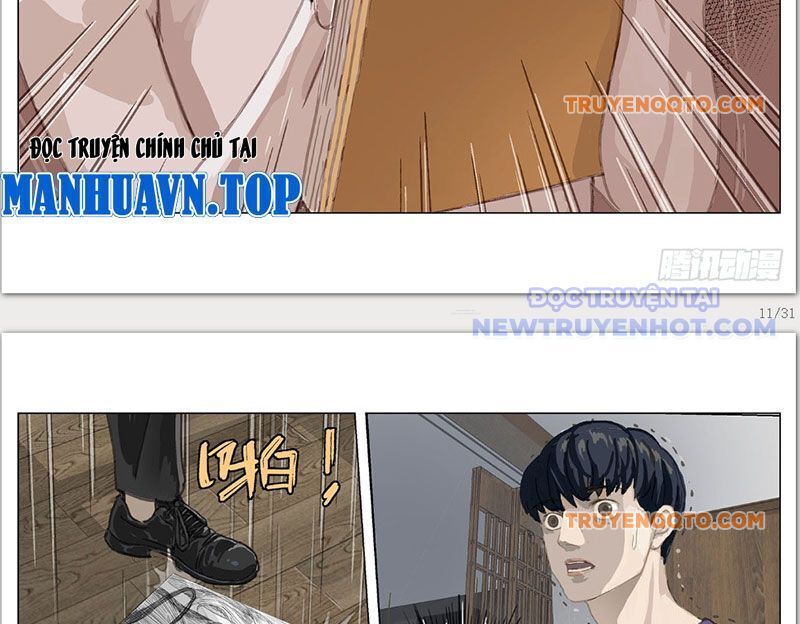 Giết Chết Ta Ở Thế Giới Song Song Chap 2 - Next Chap 1