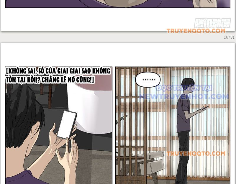 Giết Chết Ta Ở Thế Giới Song Song Chap 2 - Next Chap 1