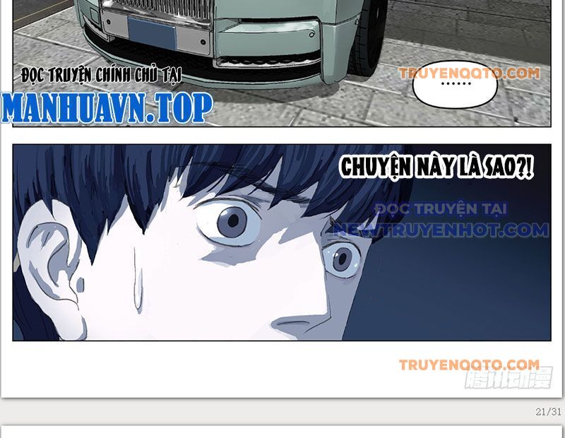 Giết Chết Ta Ở Thế Giới Song Song Chap 2 - Next Chap 1
