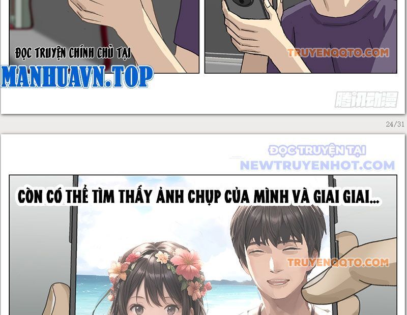 Giết Chết Ta Ở Thế Giới Song Song Chap 2 - Next Chap 1
