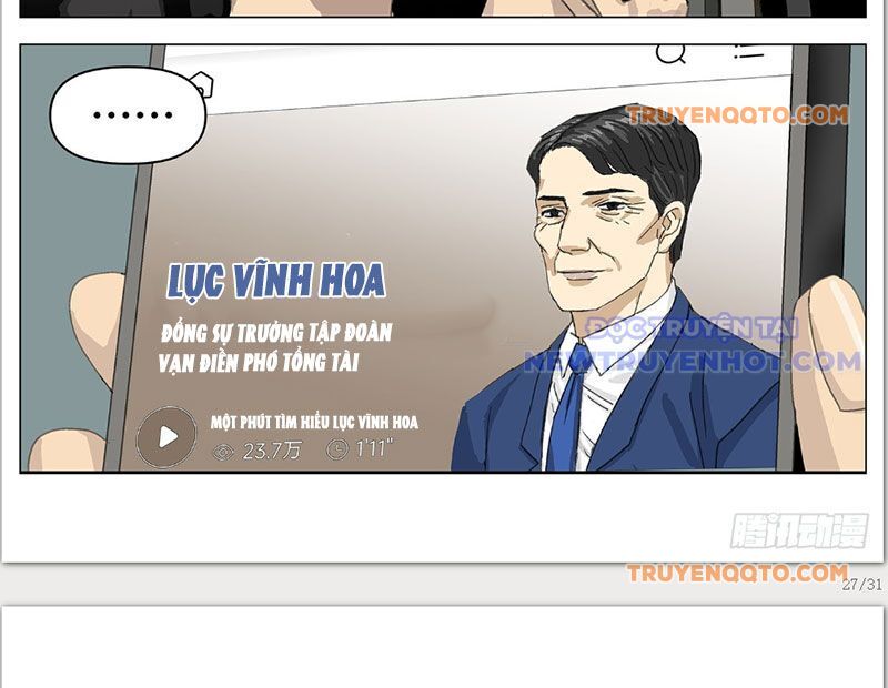 Giết Chết Ta Ở Thế Giới Song Song Chap 2 - Next Chap 1
