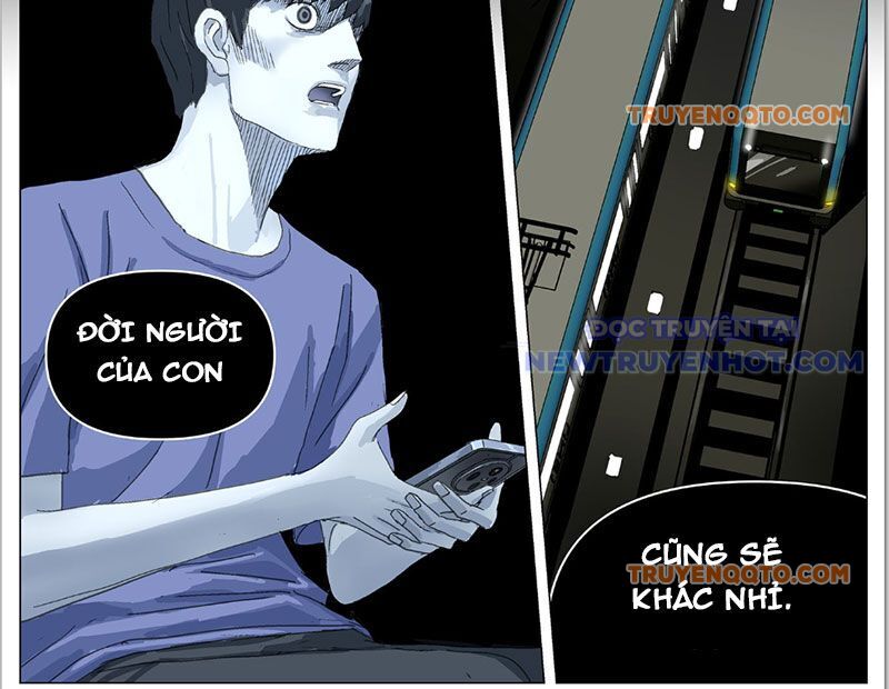 Giết Chết Ta Ở Thế Giới Song Song Chap 2 - Next Chap 1