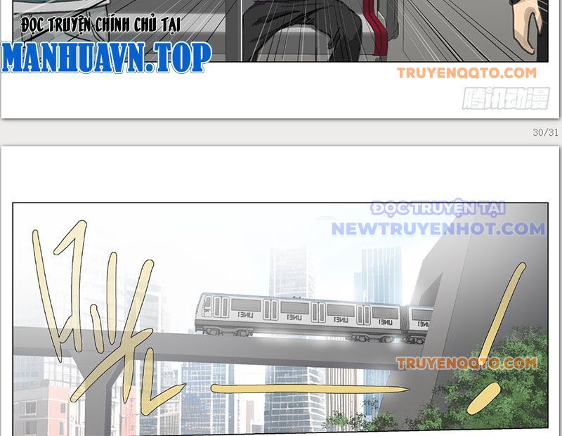 Giết Chết Ta Ở Thế Giới Song Song Chap 2 - Next Chap 1