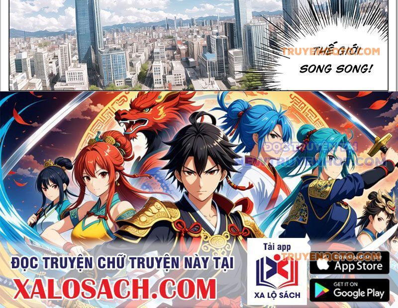 Giết Chết Ta Ở Thế Giới Song Song Chap 2 - Next Chap 1