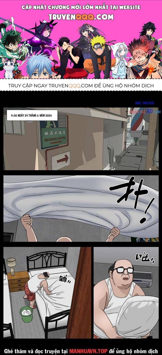 Giết Chết Ta Ở Thế Giới Song Song Chap 20 - Next Chap 19