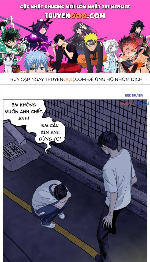 Chương 23 - Trang 1